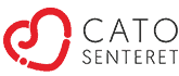 CatoSenteret feirer 25 år i brukernes tjeneste