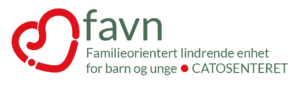 Lindrende – LOGO PNG_Vibeke